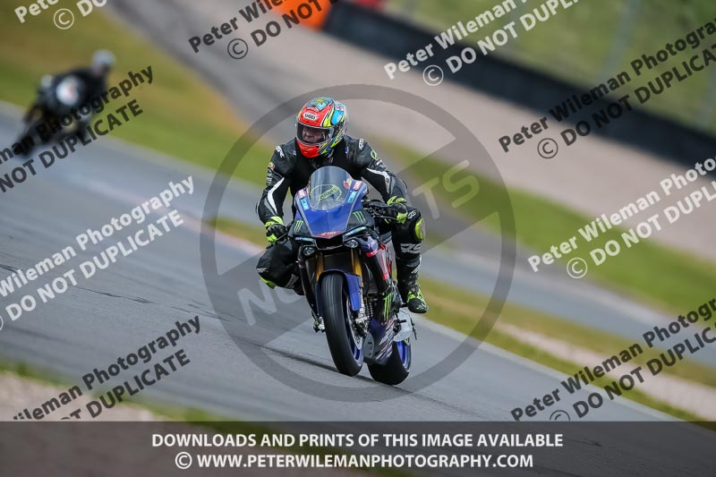 PJ Motorsport Photography 2020;donington no limits trackday;donington park photographs;donington trackday photographs;no limits trackdays;peter wileman photography;trackday digital images;trackday photos